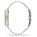 Мъжки часовник Ferro - FM40136A-D6 3 - Timezone-bg.com Мъжки часовник Ferro - FM40136A-D6 3