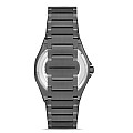 Мъжки часовник Ferro - FM40136A-V 2