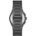 Мъжки часовник Ferro Multi-Dial - FM40137A-V 2