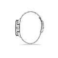 Мъжки часовник Ferro Multi-Dial - FM40138A-A5 3 - Timezone-bg.com Мъжки часовник Ferro Multi-Dial - FM40138A-A5 3