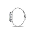 Мъжки часовник Ferro Multi-Dial - FM40139A-L 3