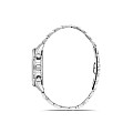 Мъжки часовник Ferro Multi-Dial - FM40152A-A3 2