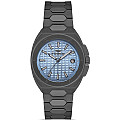 Мъжки часовник Ferro - FM40160A-V3 1 - Timezone-bg.com Мъжки часовник Ferro - FM40160A-V3 1