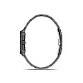 Мъжки часовник Ferro - FM40160A-V3 2 - Timezone-bg.com Мъжки часовник Ferro - FM40160A-V3 2