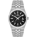 Мъжки часовник Ferro - FM40177A-A2 1 - Timezone-bg.com Мъжки часовник Ferro - FM40177A-A2 1