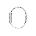 Мъжки часовник Ferro - FM40177A-A2 2 - Timezone-bg.com Мъжки часовник Ferro - FM40177A-A2 2