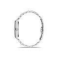 Мъжки часовник Ferro - FM40177A-A 2 - Timezone-bg.com Мъжки часовник Ferro - FM40177A-A 2