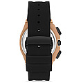 Мъжки часовник Ferro Multi-Dial - FM43001D-R 2 - Timezone-bg.com Мъжки часовник Ferro Multi-Dial - FM43001D-R 2