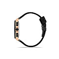 Мъжки часовник Ferro Multi-Dial - FM43001D-R 3 - Timezone-bg.com Мъжки часовник Ferro Multi-Dial - FM43001D-R 3