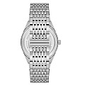 Мъжки часовник Ferro - FM43012A-A2 2 - Timezone-bg.com Мъжки часовник Ferro - FM43012A-A2 2