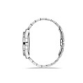 Мъжки часовник Ferro - FM43012A-A2 3 - Timezone-bg.com Мъжки часовник Ferro - FM43012A-A2 3