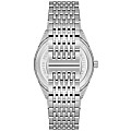Мъжки часовник Ferro - FM43012A-A3 2 - Timezone-bg.com Мъжки часовник Ferro - FM43012A-A3 2