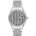 Мъжки часовник Ferro - FM43012A-A4 1 - Timezone-bg.com Мъжки часовник Ferro - FM43012A-A4 1