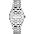 Мъжки часовник Ferro - FM43012A-A4 2 - Timezone-bg.com Мъжки часовник Ferro - FM43012A-A4 2