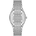 Мъжки часовник Ferro - FM43012A-A 2 - Timezone-bg.com Мъжки часовник Ferro - FM43012A-A 2