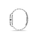 Мъжки часовник Ferro - FM43012A-A 3 - Timezone-bg.com Мъжки часовник Ferro - FM43012A-A 3