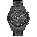Мъжки часовник Ferro Multi-Dial - FM43047A-V 1 - Timezone-bg.com Мъжки часовник Ferro Multi-Dial - FM43047A-V 1