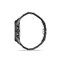 Мъжки часовник Ferro Multi-Dial - FM43047A-V 2 - Timezone-bg.com Мъжки часовник Ferro Multi-Dial - FM43047A-V 2