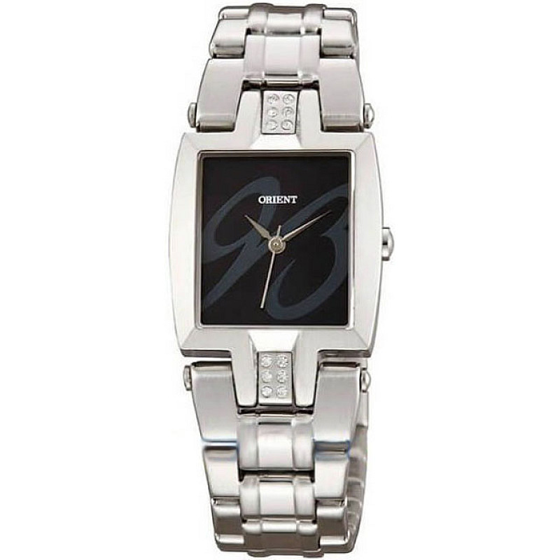 Дамски часовник Orient - FQBEK004B0