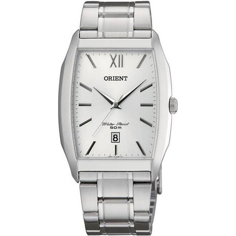 Мъжки часовник Orient - FUNDE001W0