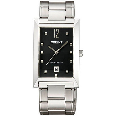 Мъжки часовник Orient - FUNDT002B0