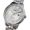 Мъжки кварцов часовник Orient Dressy Elegant - FUNG8003W 3