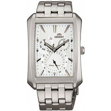 Мъжки часовник Orient - FUTAF002W0