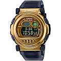 Мъжки часовник Casio G-Shock Carbon Core Guard Bluetooth - G-B001MVB-8ER 2
