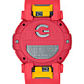Мъжки часовник Casio G-Shock Carbon Core Guard Bluetooth - G-B001MVE-9ER 3
