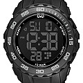 Мъжки дигитален часовник Q&Q - G06A-005VY 2