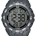 Мъжки дигитален часовник Q&Q - G06A-008VY 2