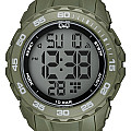 Мъжки дигитален часовник Q&Q - G06A-009VY 2