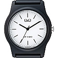 Мъжки часовник Q&Q - G22A-006VY 2 - Timezone-bg.com Мъжки часовник Q&Q - G22A-006VY 2