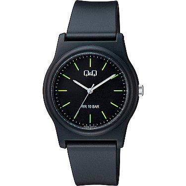 Мъжки аналогов часовник Q&Q - G22A-007VY