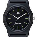 Мъжки аналогов часовник Q&Q - G22A-007VY 2