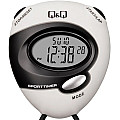 Хронометър Q&Q - G36A-001VY 2 - Timezone-bg.com Хронометър Q&Q - G36A-001VY 2