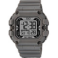 Мъжки дигитален часовник Q&Q - G40A-003VY 1 - Timezone-bg.com Мъжки дигитален часовник Q&Q - G40A-003VY 1