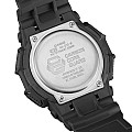 Мъжки часовник Casio G-Shock - GA-010-1A1ER 4 - Timezone-bg.com Мъжки часовник Casio G-Shock - GA-010-1A1ER 4