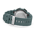 Мъжки часовник Casio G-Shock - GA-010-2AER 2