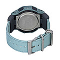 Мъжки часовник Casio G-Shock - GA-010CE-2AER 2