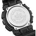 Мъжки часовник Casio G-Shock - GA-100BEG-1AER 2 - Timezone-bg.com Мъжки часовник Casio G-Shock - GA-100BEG-1AER 2