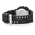 Мъжки часовник Casio G-Shock - GA-100BEG-1AER 3 - Timezone-bg.com Мъжки часовник Casio G-Shock - GA-100BEG-1AER 3