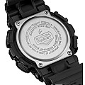 Мъжки часовник Casio G-Shock RGB Series - GA-100RGB-1AER 4