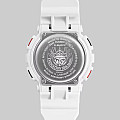 Мъжки часовник Casio G-Shock Evangelion 30th Anniversary - GA-110EVA30-7AER 2 - Timezone-bg.com Мъжки часовник Casio G-Shock Evangelion 30th Anniversary - GA-110EVA30-7AER 2