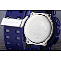 Мъжки часовник Casio G-Shock - GA-140-6AER 2
