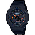 Мъжки часовник Casio G-Shock - GA-2100-1A4ER 1