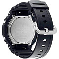 Мъжки часовник Casio G-Shock - GA-2100-1A4ER 2
