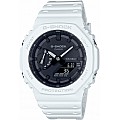 Мъжки часовник Casio G-Shock - GA-2100-7AER 1