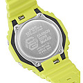 Мъжки часовник Casio G-Shock - GA-2100-9A9ER 2
