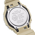 Мъжки часовник Casio G-Shock - GA-2100CM-5AER 2